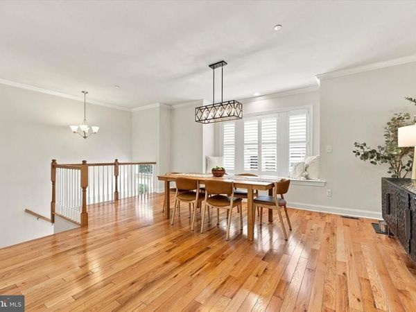 184 CRICKET AVENUE, ARDMORE, PA 19003