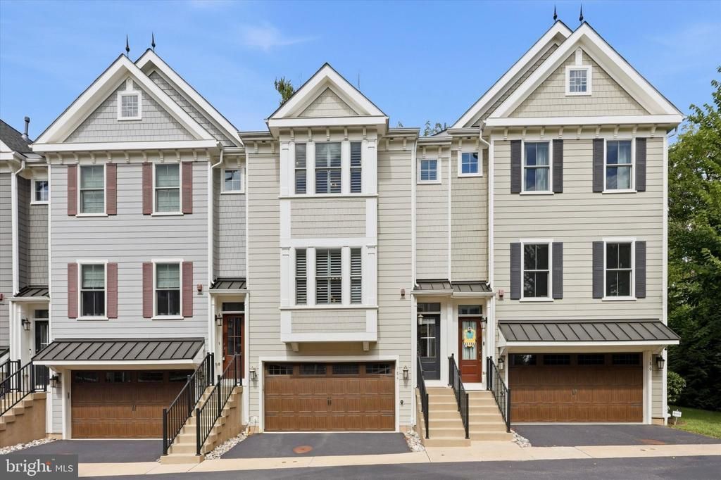 184 CRICKET AVENUE , ARDMORE, PA 19003