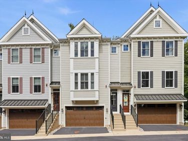 184 CRICKET AVENUE , ARDMORE, PA 19003