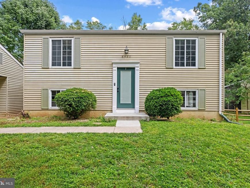 6490 Barchink Place , Columbia, MD 21045 Main Photo