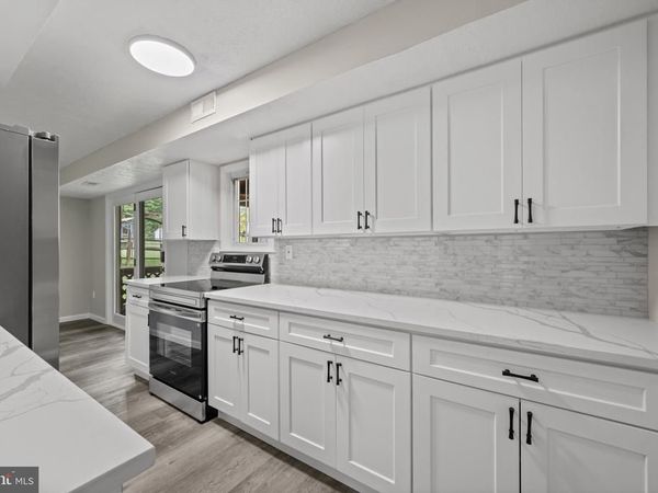 6490 BARCHINK PLACE , COLUMBIA, MD 21045