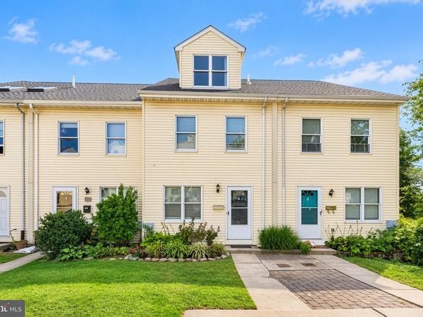 250 LAURISTON STREET, Unit B, PHILADELPHIA, PA 19128