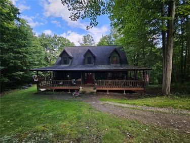 10290 Leisure Lane , Corning, NY 14830