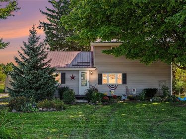 1471 Kent Rd, Kent, NY 14477