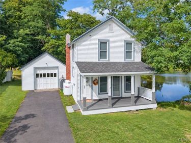 38 Bridge Street, Cleveland, NY 13042