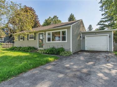 187 Leray Street, Black River, NY 13612