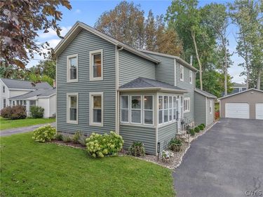 610 2nd Street, Liverpool, NY 13088