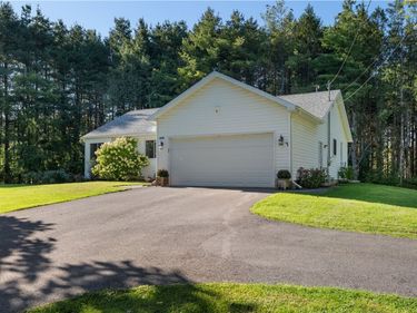 4539 Dormedy Hill Road, Marion, NY 14505