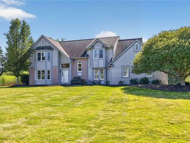 1295 Sagebrook Way, Webster, NY 14580