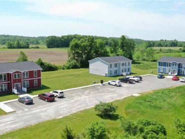 37389 Bald Rock Road, Unit 203, Clayton, NY 13624