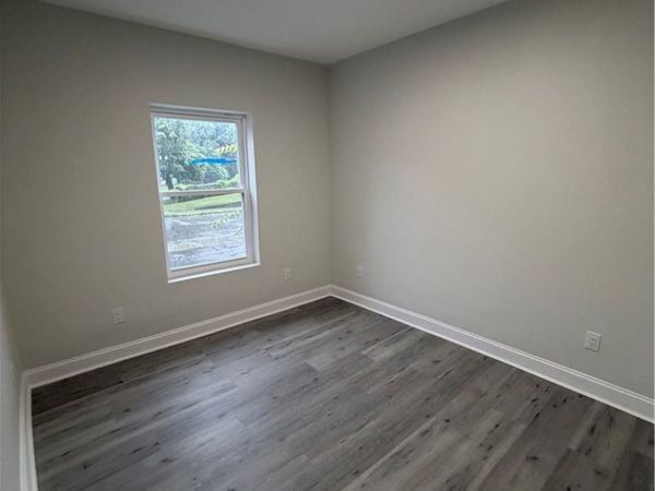 306 Fulton Street , Unit B, Elmira, NY 14904