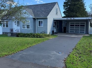 352 Wainwright Avenue, Syracuse, NY 13208