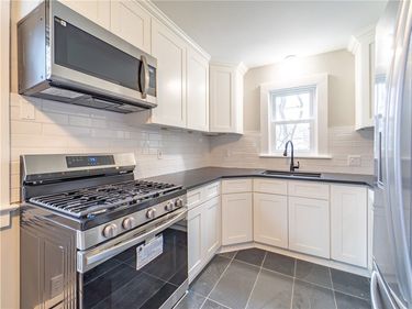 38 Elgrove Road , Rochester, NY 14617
