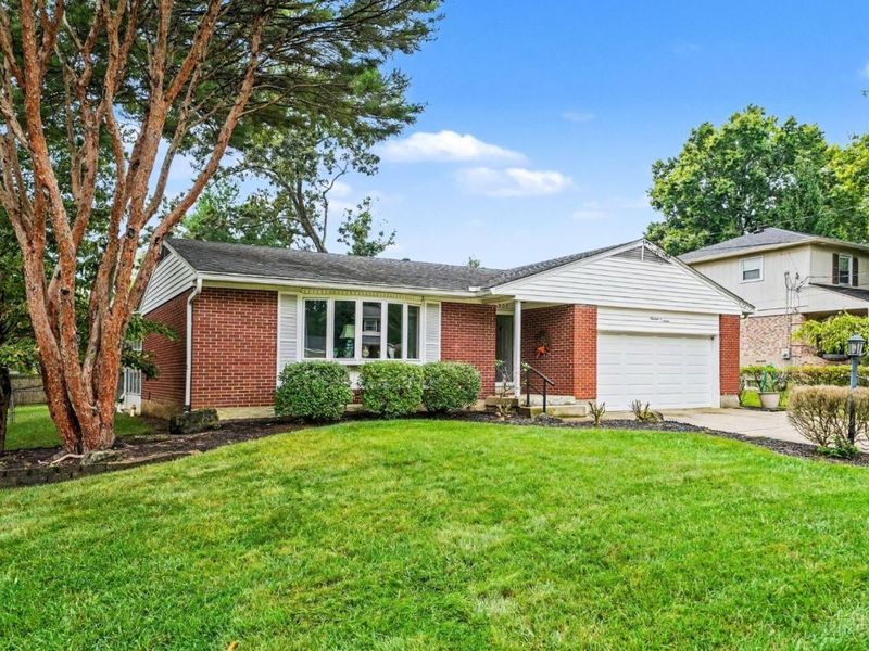 1907 Stockton Drive, Loveland, OH 45140 Photo 1