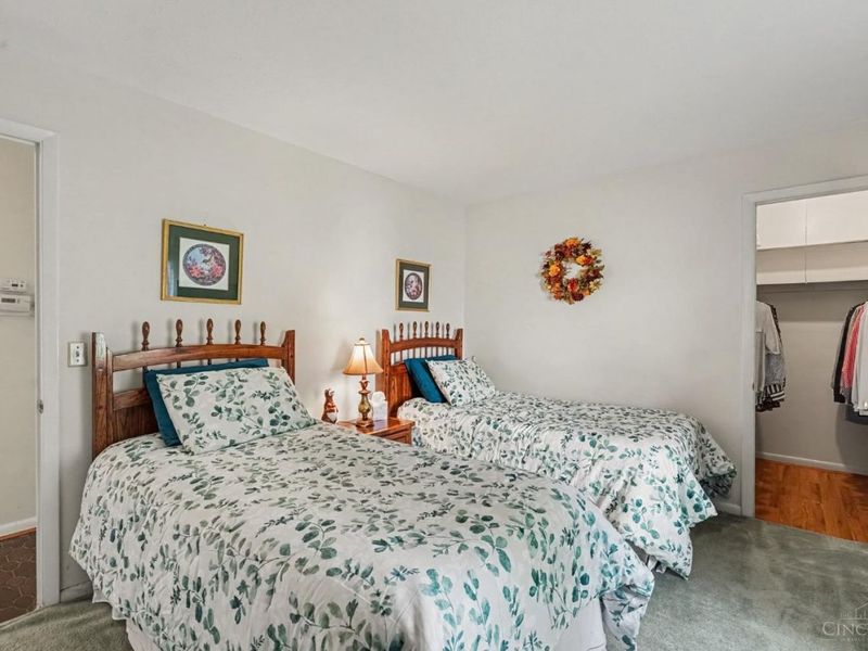 1907 Stockton Drive, Loveland, OH 45140 Photo 10