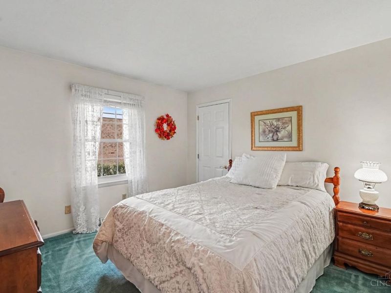 1907 Stockton Drive, Loveland, OH 45140 Photo 13