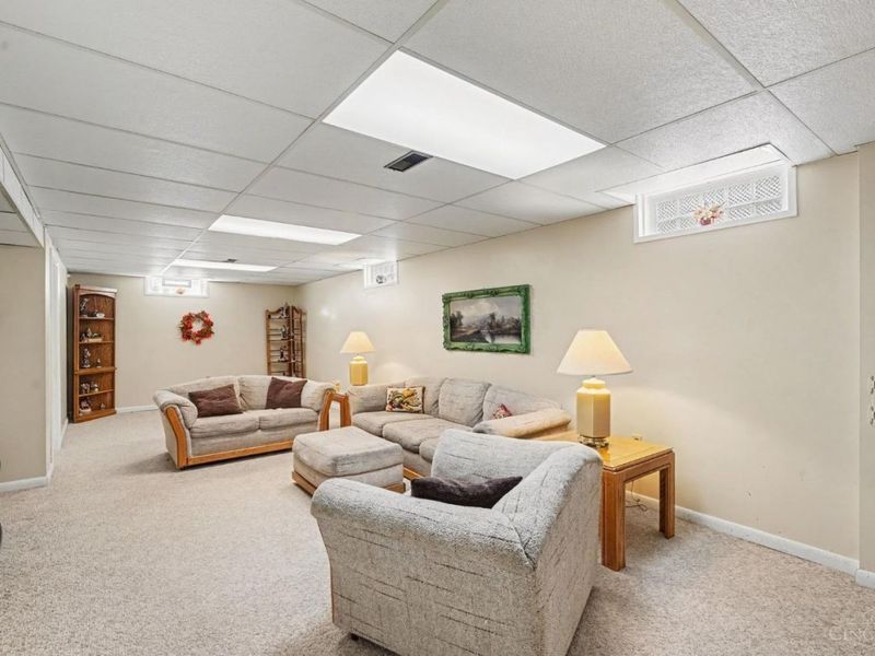 1907 Stockton Drive, Loveland, OH 45140 Photo 14