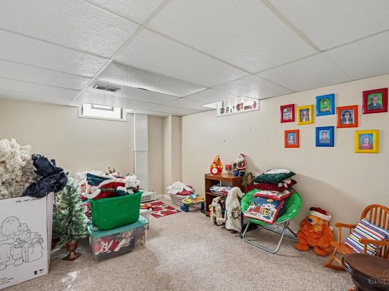 1907 Stockton Drive, Loveland, OH 45140 Photo 15