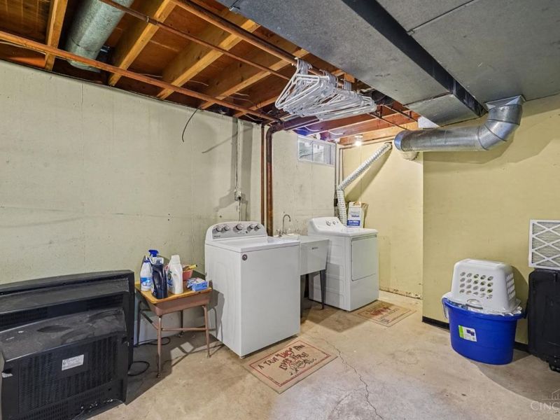 1907 Stockton Drive, Loveland, OH 45140 Photo 16