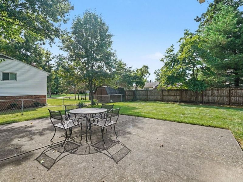 1907 Stockton Drive, Loveland, OH 45140 Photo 17