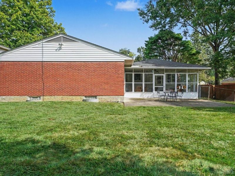 1907 Stockton Drive, Loveland, OH 45140 Photo 20