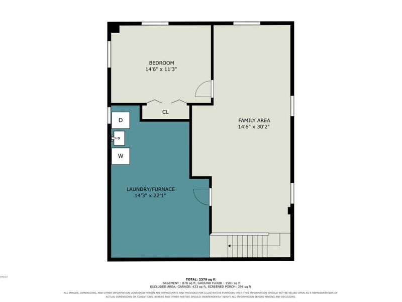 1907 Stockton Drive, Loveland, OH 45140 Photo 22