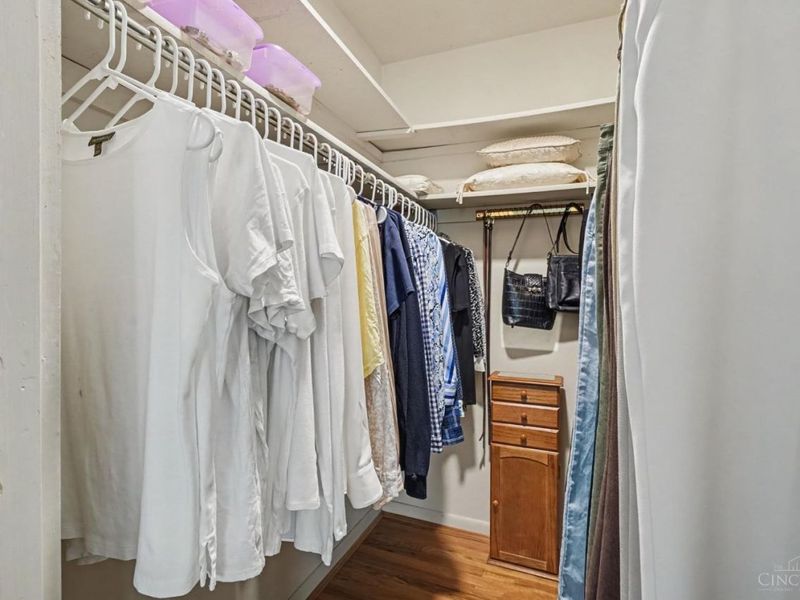 1907 Stockton Drive, Loveland, OH 45140 Photo 9