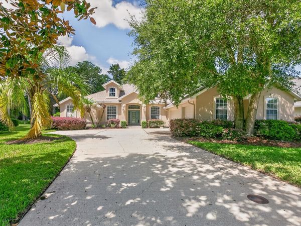 3484 Olympic Dr, Green Cove Springs, FL 32043