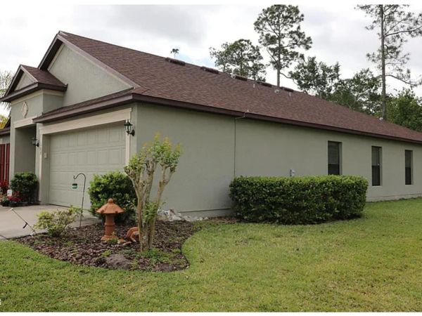 188 Tuscany Bend Street, Daytona Beach, FL 32117