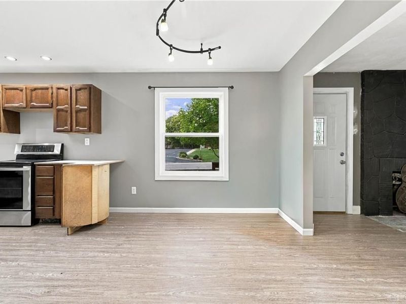 1616 N Longview Street, Beavercreek, OH 45432 Photo 10