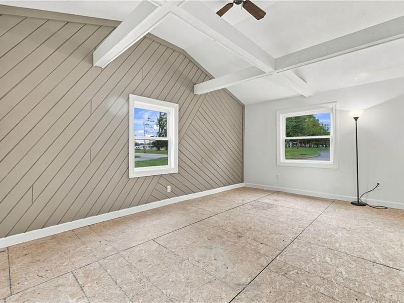 1616 N Longview Street, Beavercreek, OH 45432 Photo 13