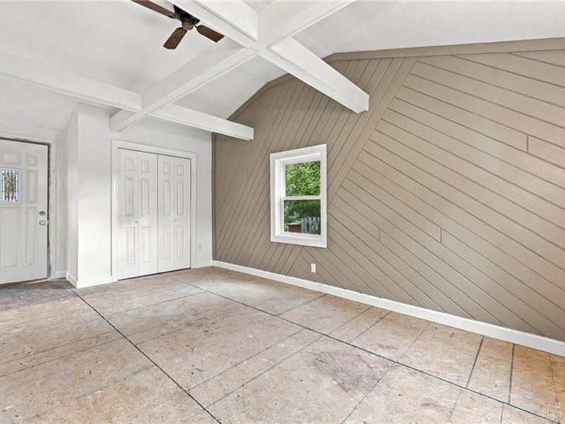 1616 N Longview Street, Beavercreek, OH 45432 Photo 8