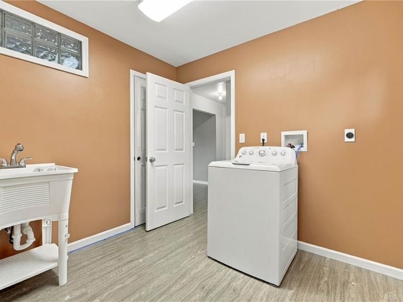 1616 N Longview Street, Beavercreek, OH 45432 Photo 15