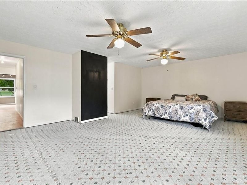1616 N Longview Street, Beavercreek, OH 45432 Photo 10