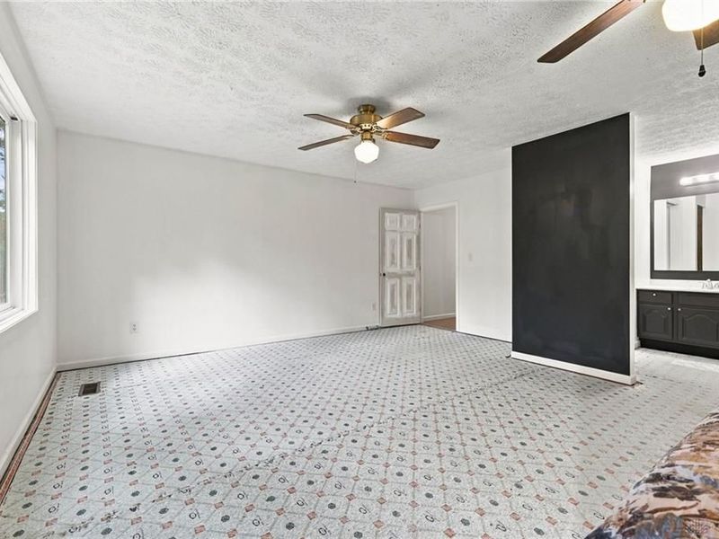 1616 N Longview Street, Beavercreek, OH 45432 Photo 18