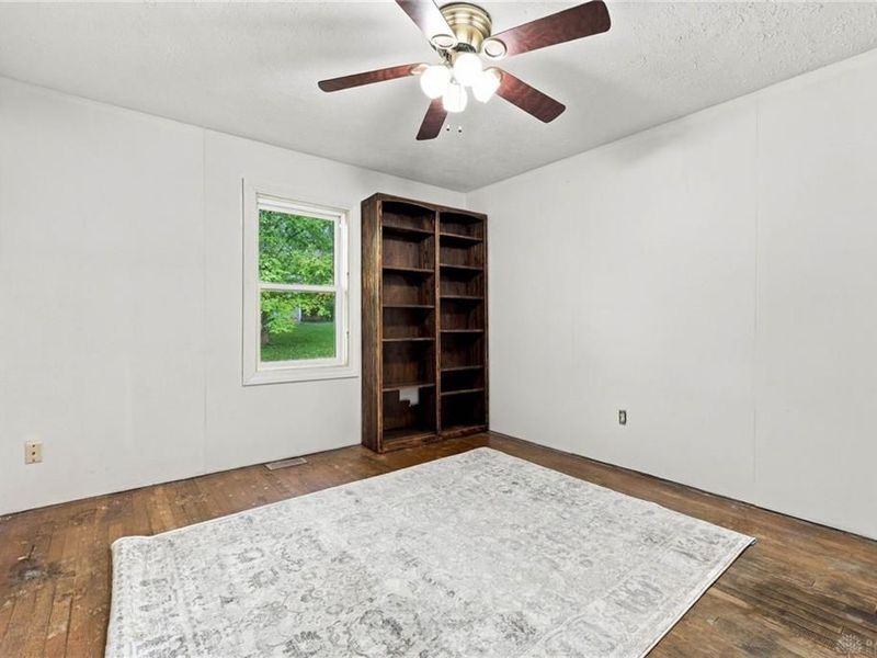 1616 N Longview Street, Beavercreek, OH 45432 Photo 14