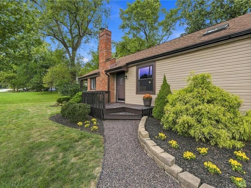 1616 N Longview Street, Beavercreek, OH 45432 Photo 3