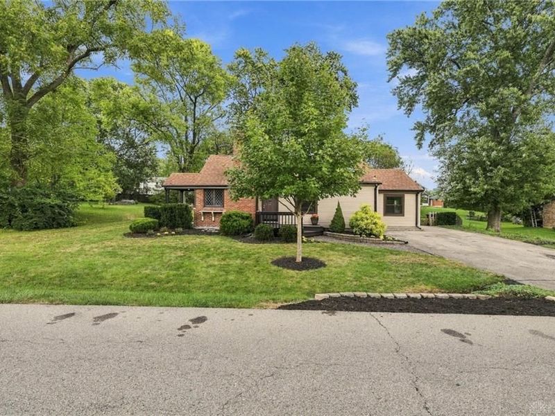 1616 N Longview Street, Beavercreek, OH 45432 Photo 31