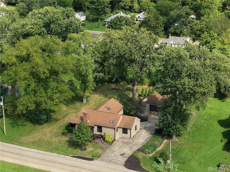 1616 N Longview Street, Beavercreek, OH 45432 Photo 21