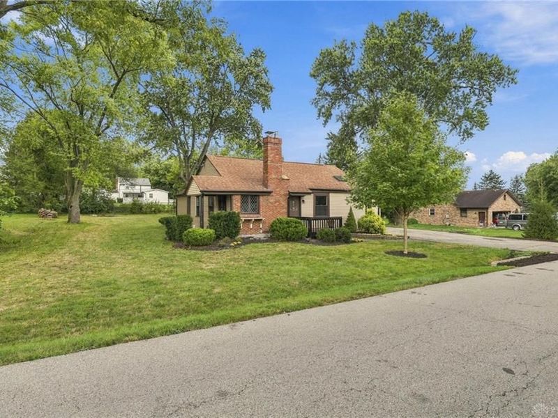 1616 N Longview Street, Beavercreek, OH 45432 Photo 22