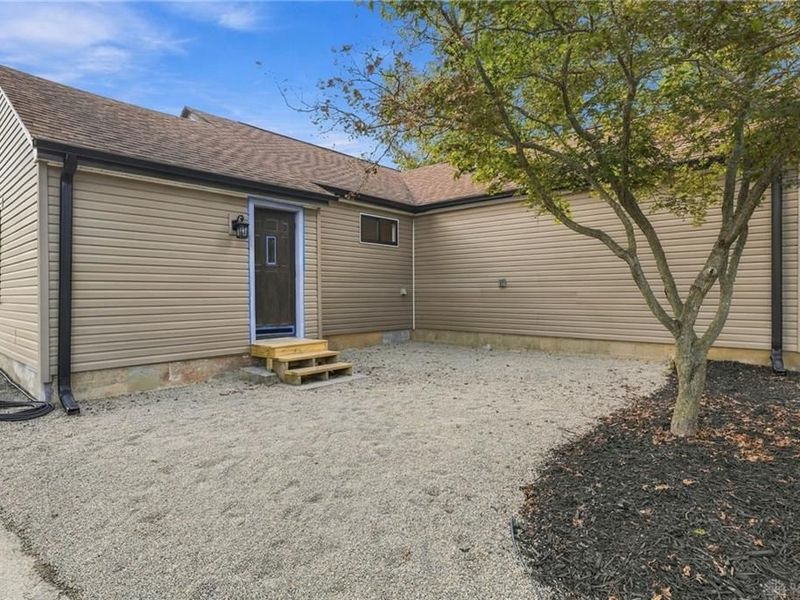 1616 N Longview Street, Beavercreek, OH 45432 Photo 23