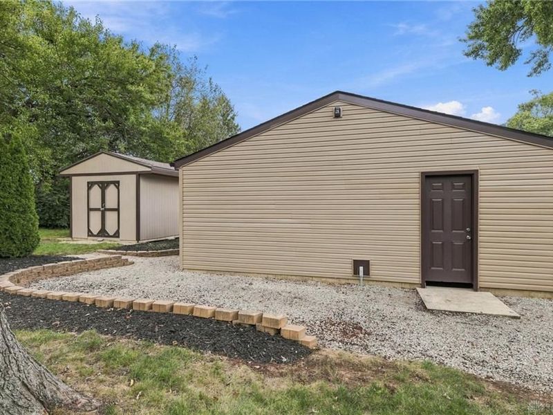 1616 N Longview Street, Beavercreek, OH 45432 Photo 36