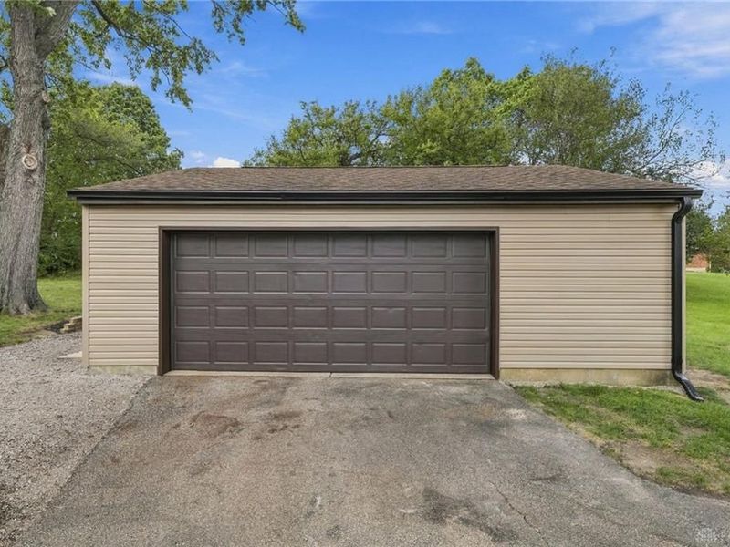1616 N Longview Street, Beavercreek, OH 45432 Photo 24