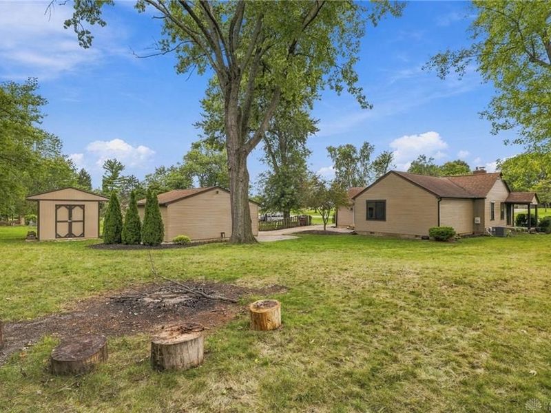 1616 N Longview Street, Beavercreek, OH 45432 Photo 37
