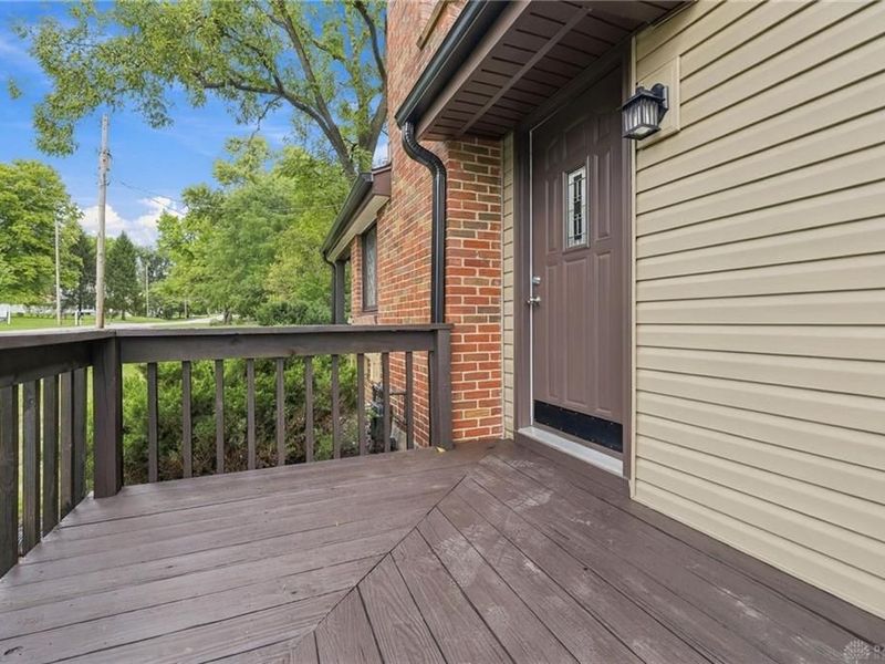 1616 N Longview Street, Beavercreek, OH 45432 Photo 38