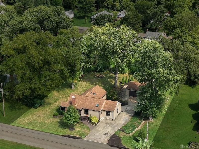 1616 N Longview Street, Beavercreek, OH 45432 Photo 40