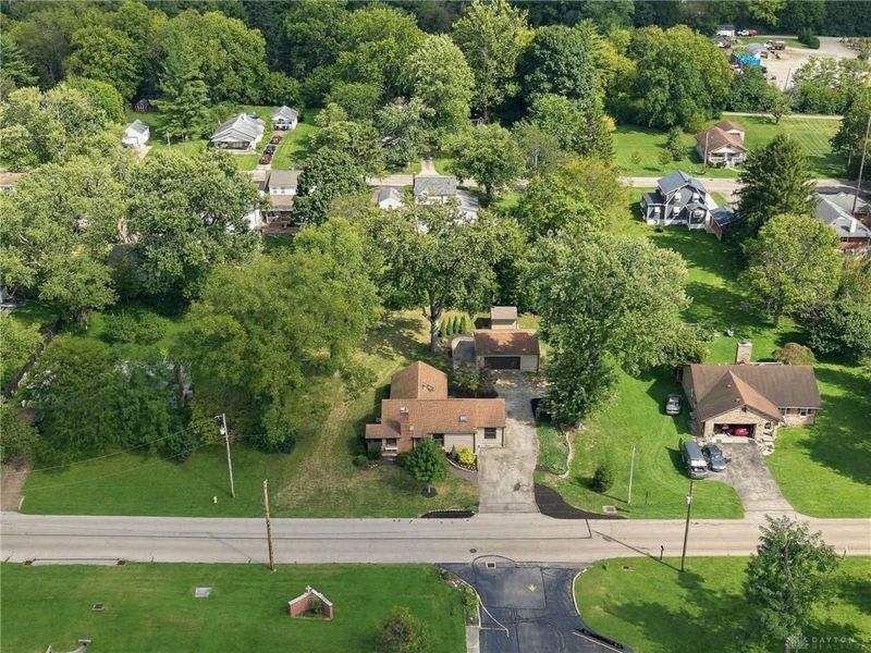 1616 N Longview Street, Beavercreek, OH 45432 Photo 25