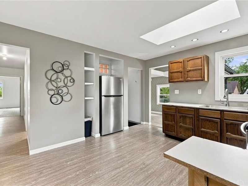 1616 N Longview Street, Beavercreek, OH 45432 Photo 7