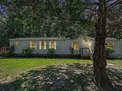 5865 Juniper Bay Rd. , Conway, SC 29527