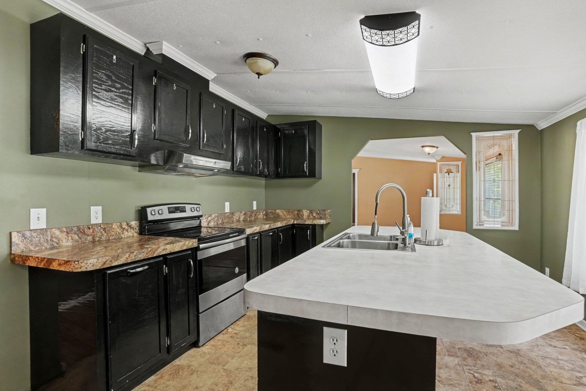5865 Juniper Bay Rd.  Photo 12
